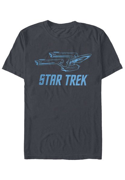 startrek_enterpriseshipgrey_to