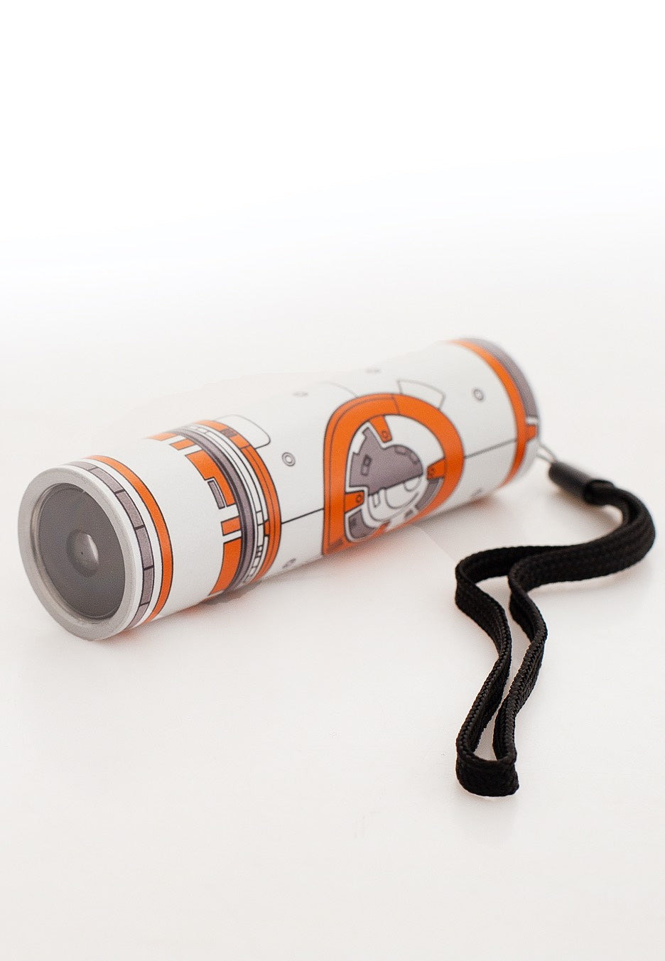 Star Wars - BB 8 Projection - Torch | Neutral-Image