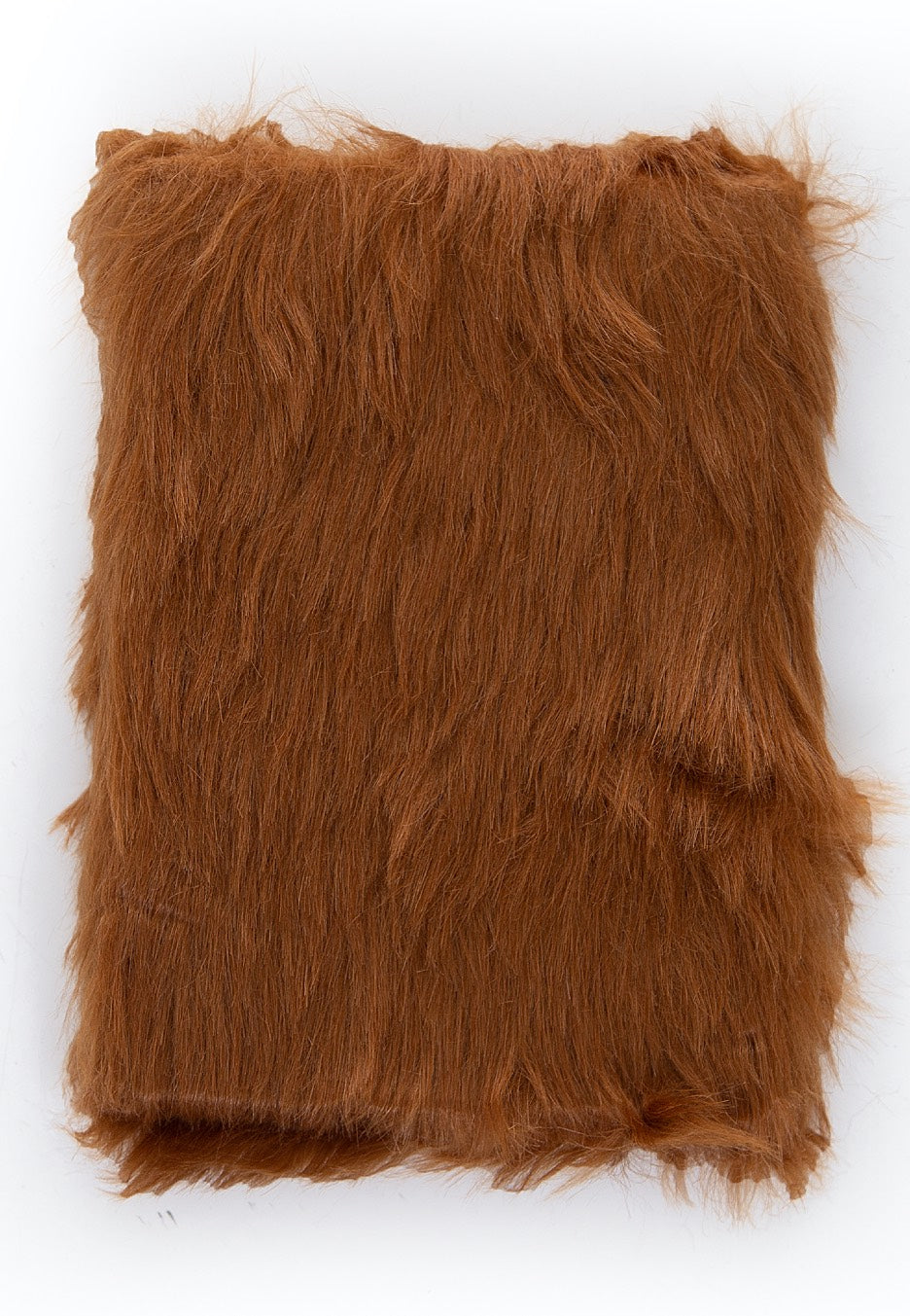 Star Wars - Chewbacca Fur Brown - Notebook