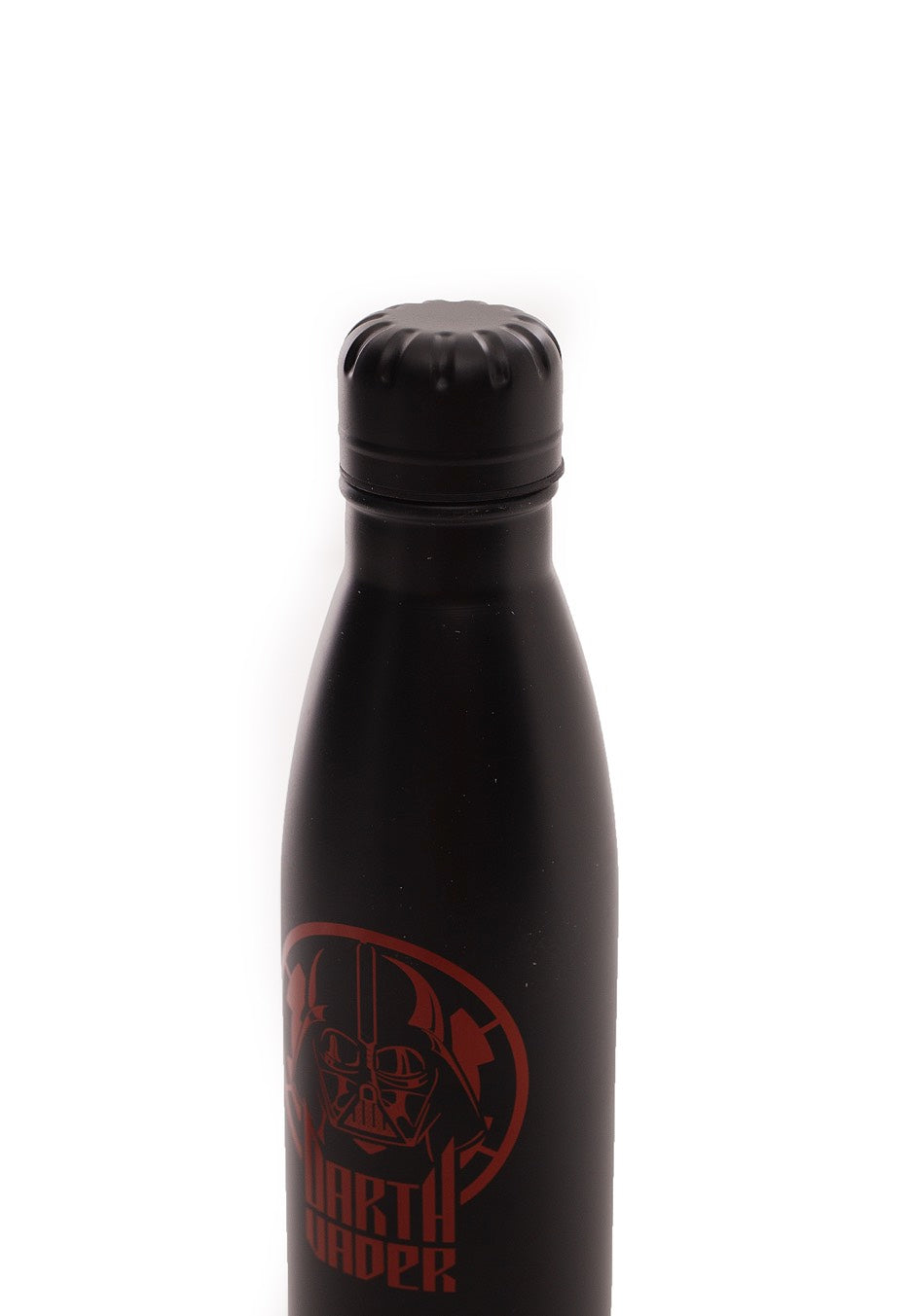 Star Wars - Darth Vader Metal - Bottle