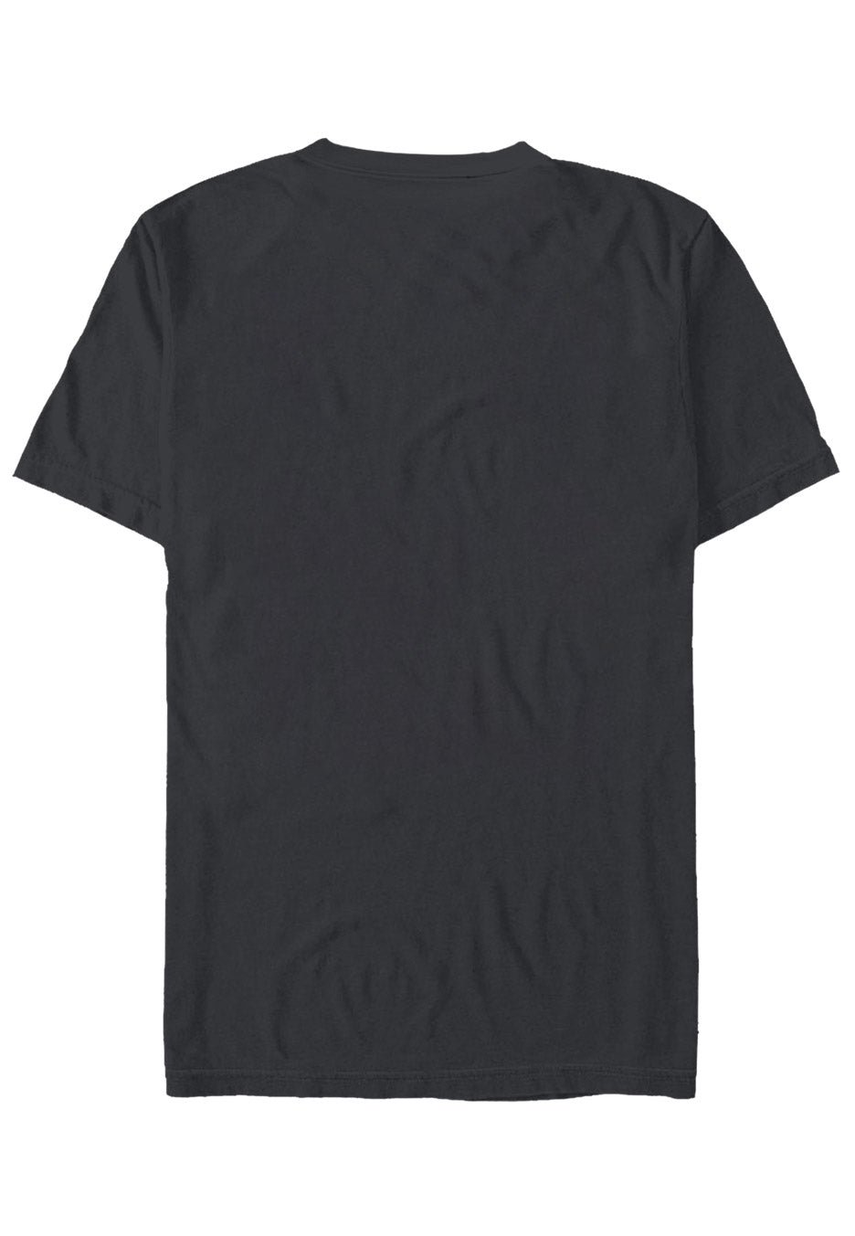 Star Wars - Imperial Troopers Grey - T-Shirt | Neutral-Image