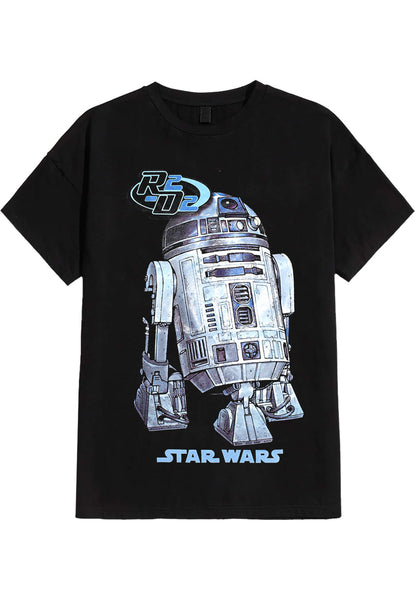 starwars_r2d2_tops_tshirt_lf-1