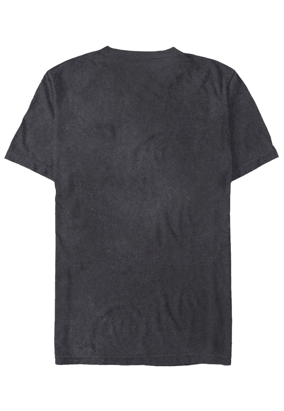 Star Wars - Retro Circle Acid Wash - T-Shirt | Neutral-Image