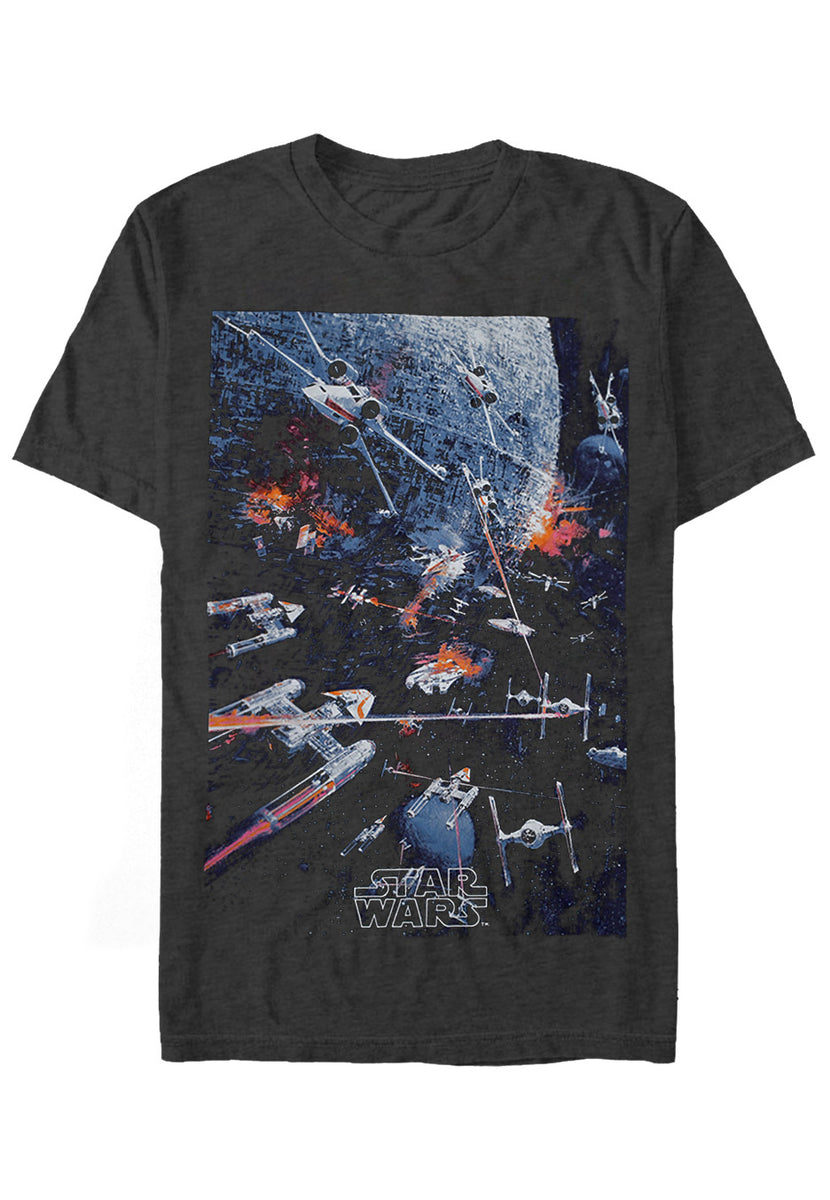 starwars_spacewarvintagewash_t