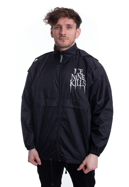 タイムセール 半額 sticktoyourguns_reaperbomber_t スノーボード
