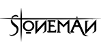 Stoneman