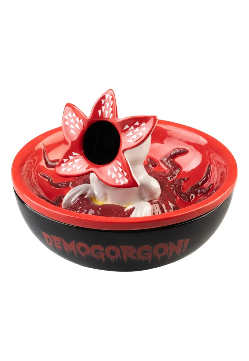 Stranger Things - Demogorgon - Bowl | Neutral-Image