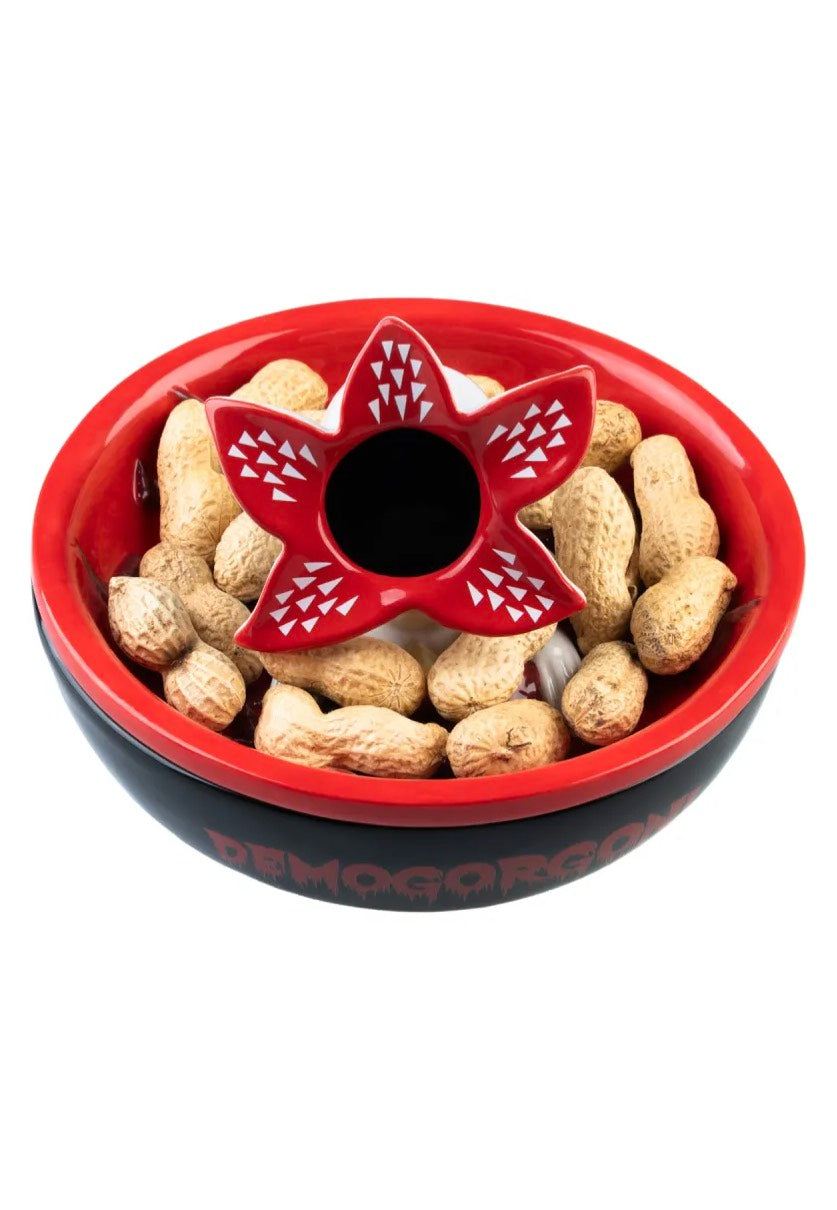 Stranger Things - Demogorgon - Bowl | Neutral-Image