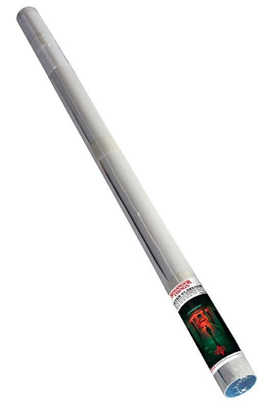 Stranger Things - California Teaser Maxi - Poster | Neutral-Image