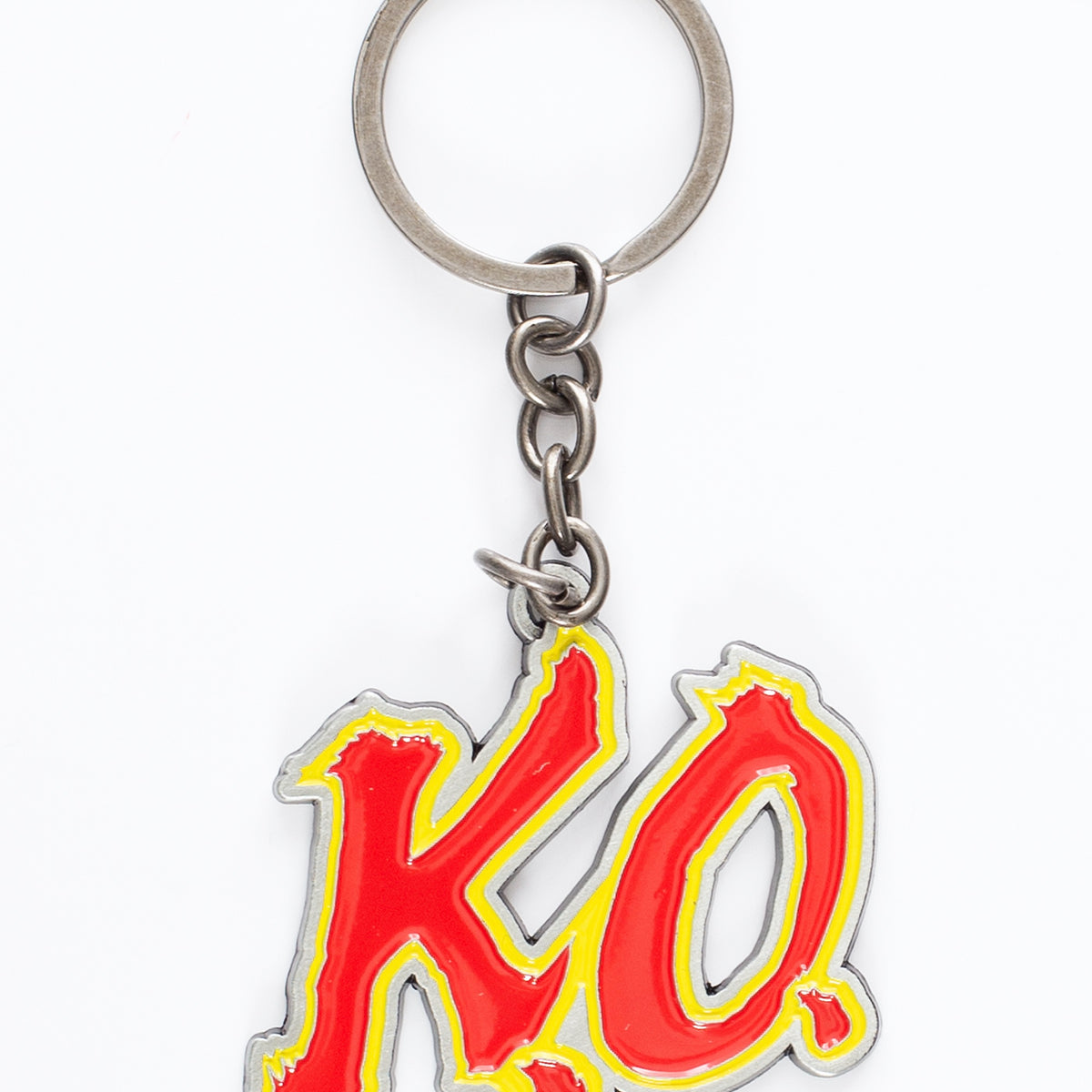 再入荷アイテム streetfighter_k.o. 小物