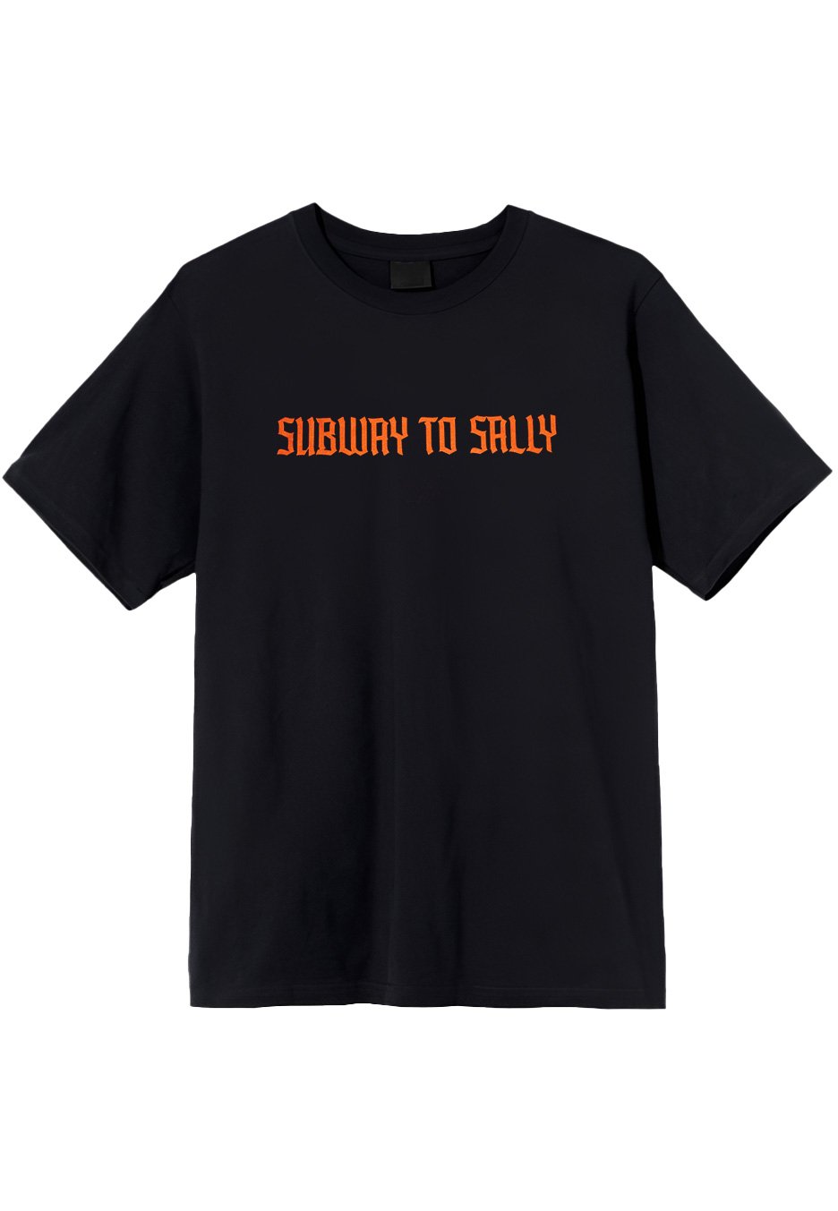 Subway To Sally - Was Ihr Wollt - T-Shirt