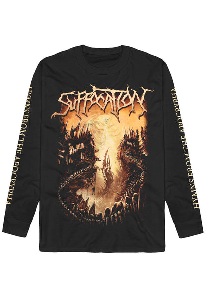 【IONSEOUL】Receive Lettering Overfit Long Sleeve 4JH624 IONSEOUL】Receive Lettering Overfit Long Sleeve 4JH624