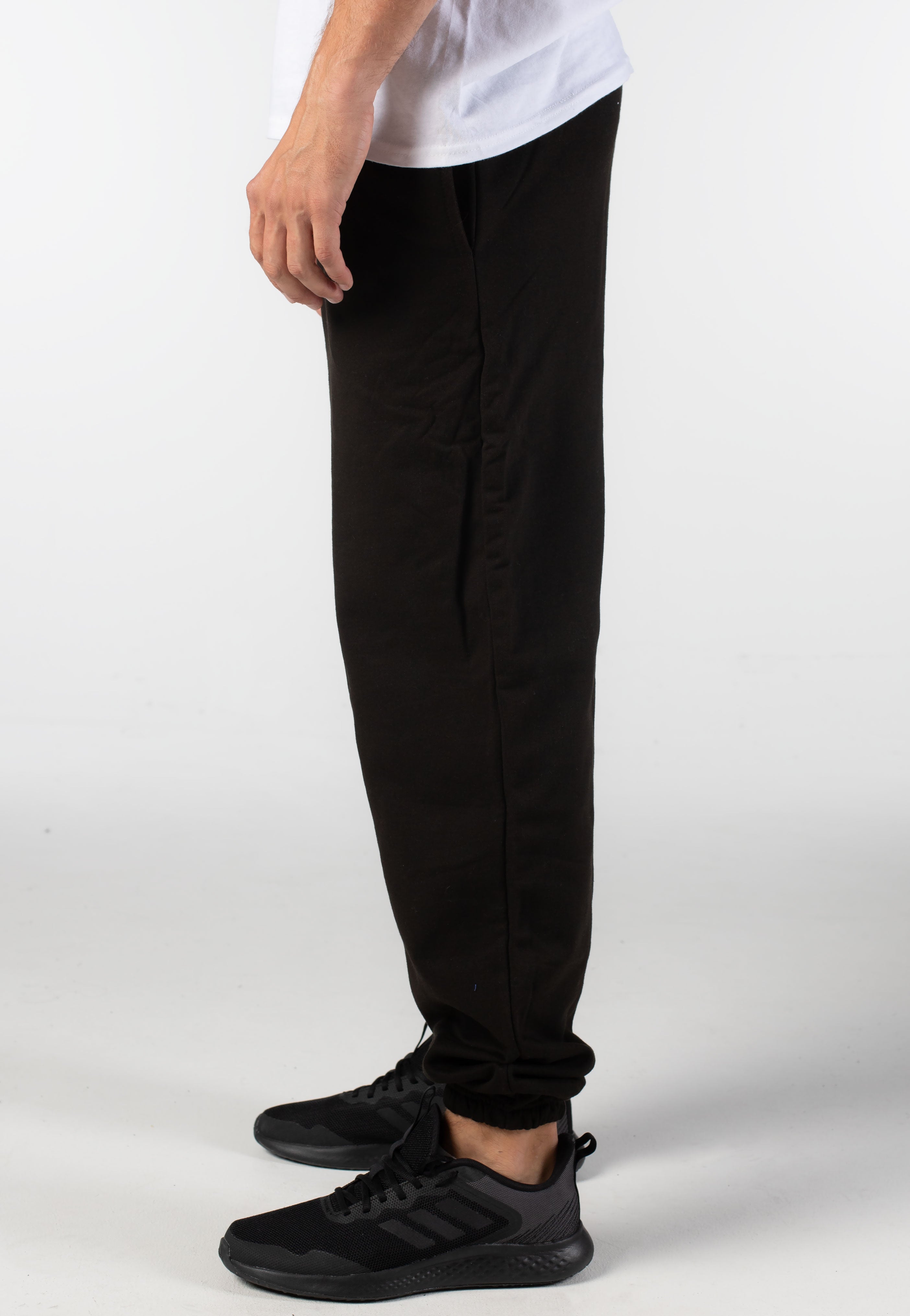 Suicide Silence - Logo - Sweat Pants | Men-Image