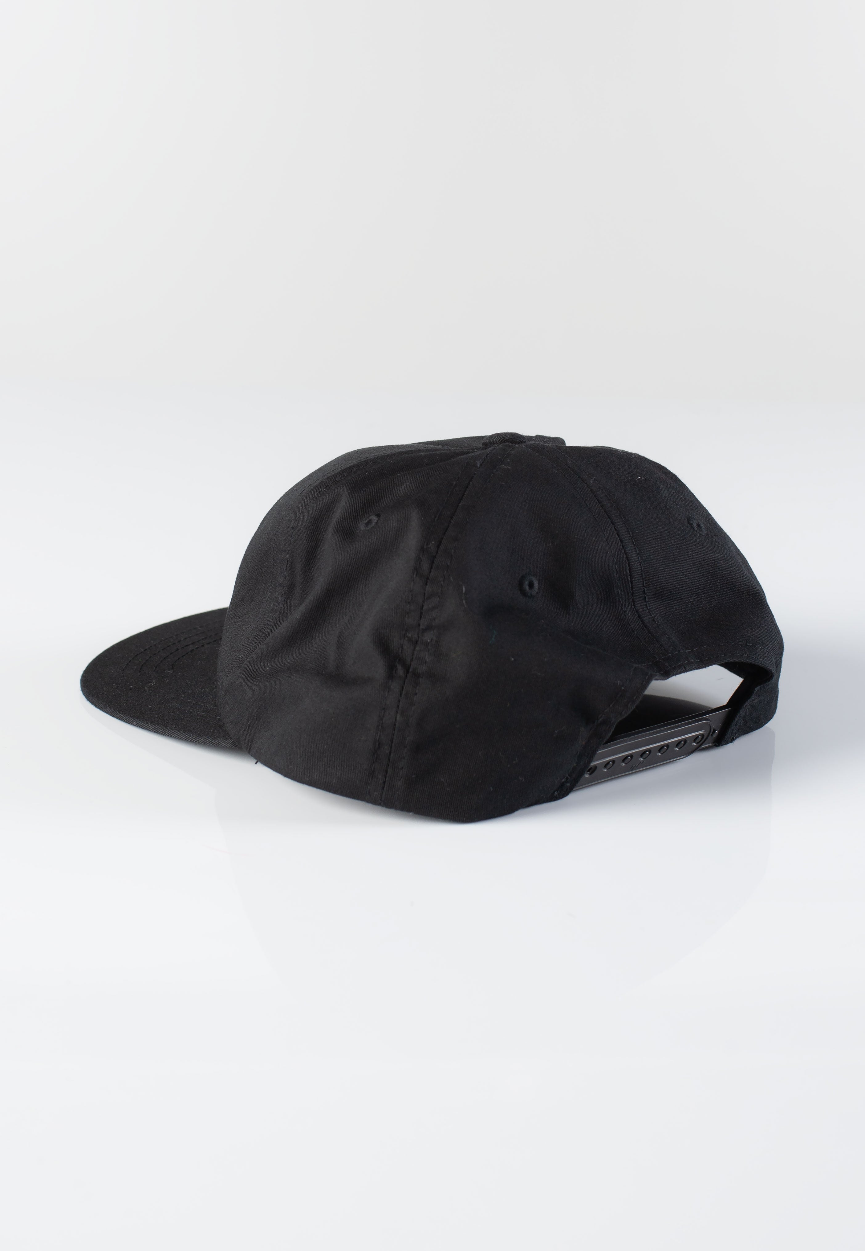 Suicide Silence - Red Logo - Cap | Neutral-Image