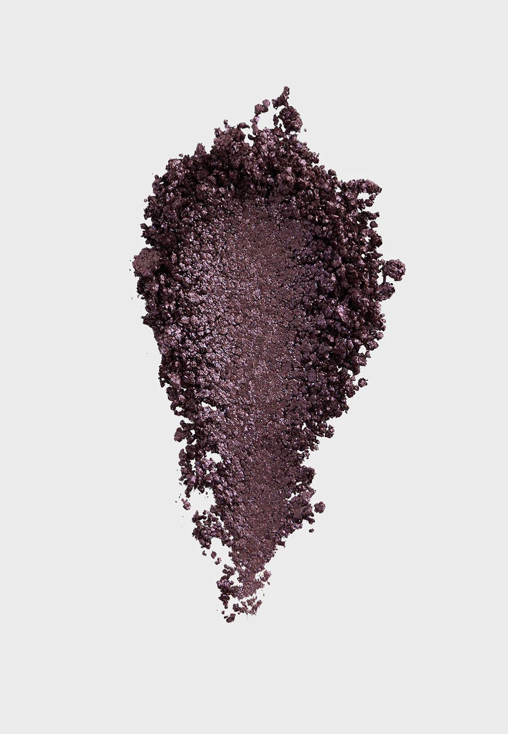 Killstar - Beyond The Grave Pressed Powder Haunting Hour - Eyeshadow | Neutral-Image