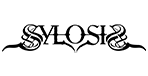 Sylosis