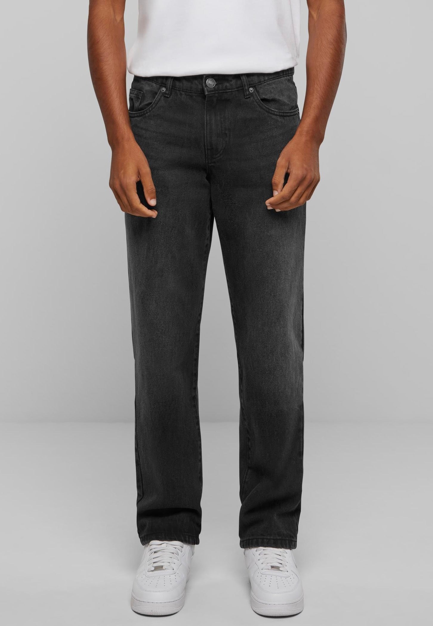 tb6396_mw1-03526.jpg?v=