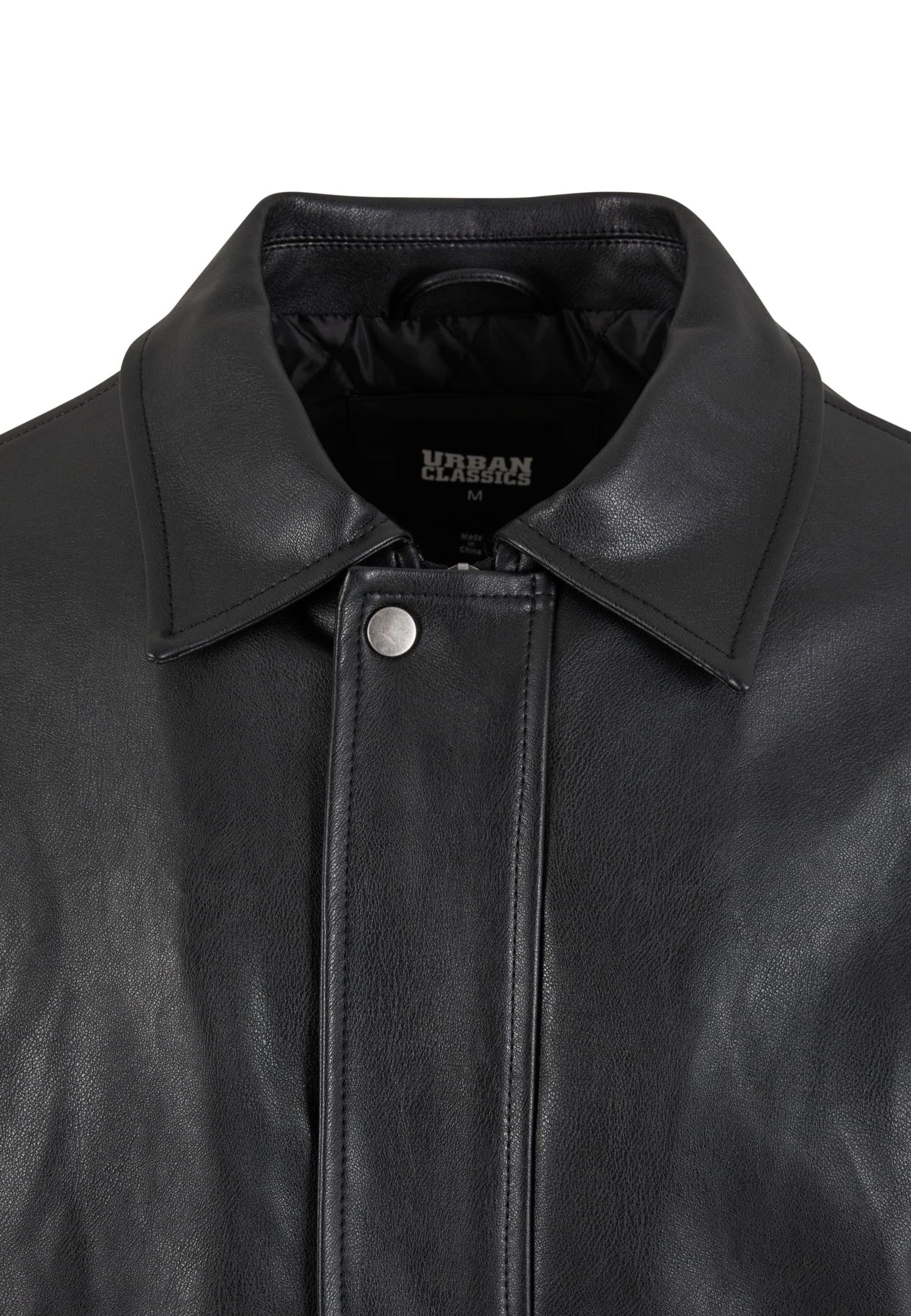 美品 ohotoro Urban Leather Jacket charcoal 2025年最新】OHOTORO その他の人気アイテム - メルカリ
