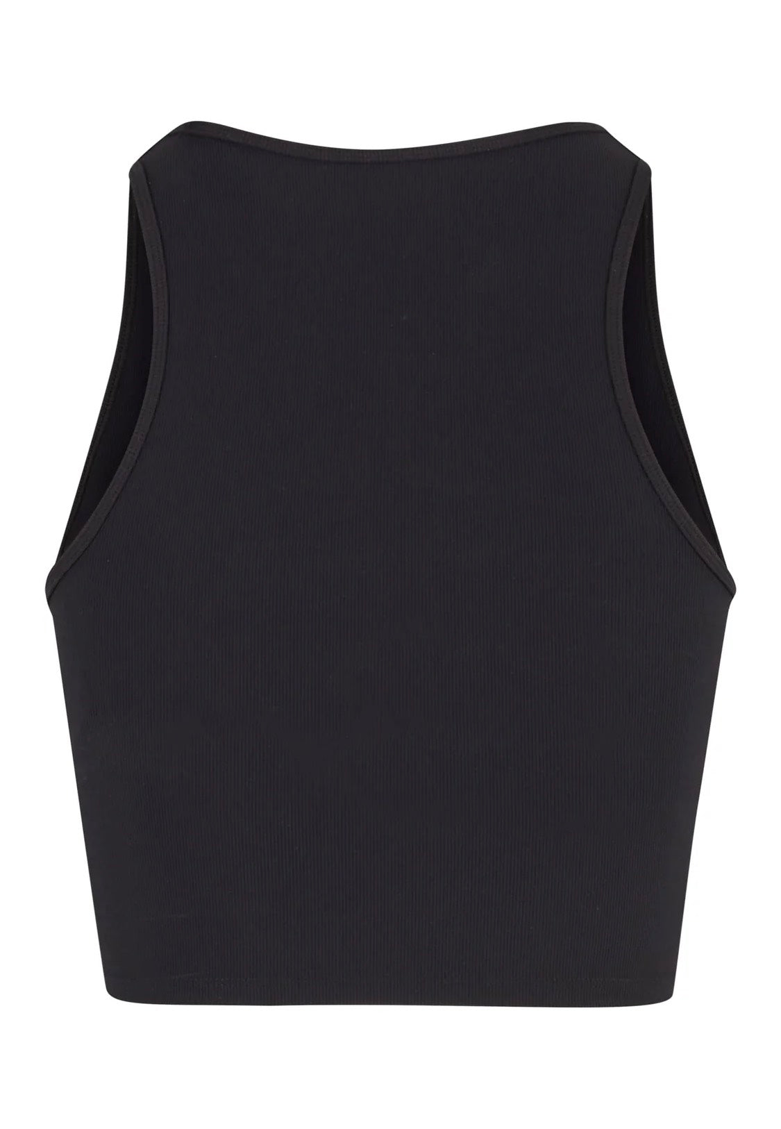 Urban Classics - Ladies Sports Rib - Top | Women-Image