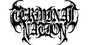 Terminal Nation