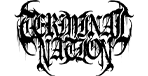 Terminal Nation