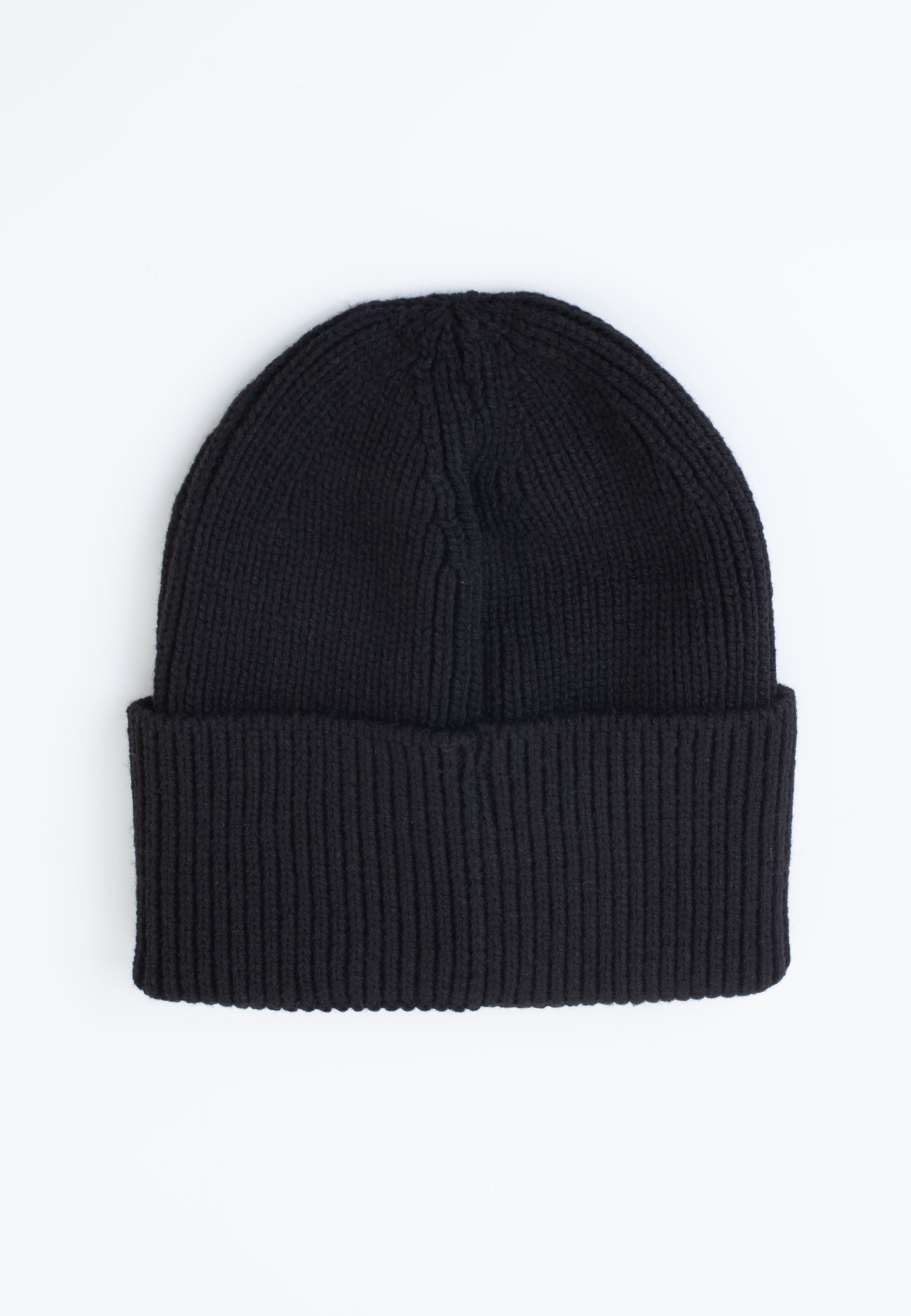 Terror - New T Logo - Long Beanie | Neutral-Image