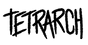 Tetrarch