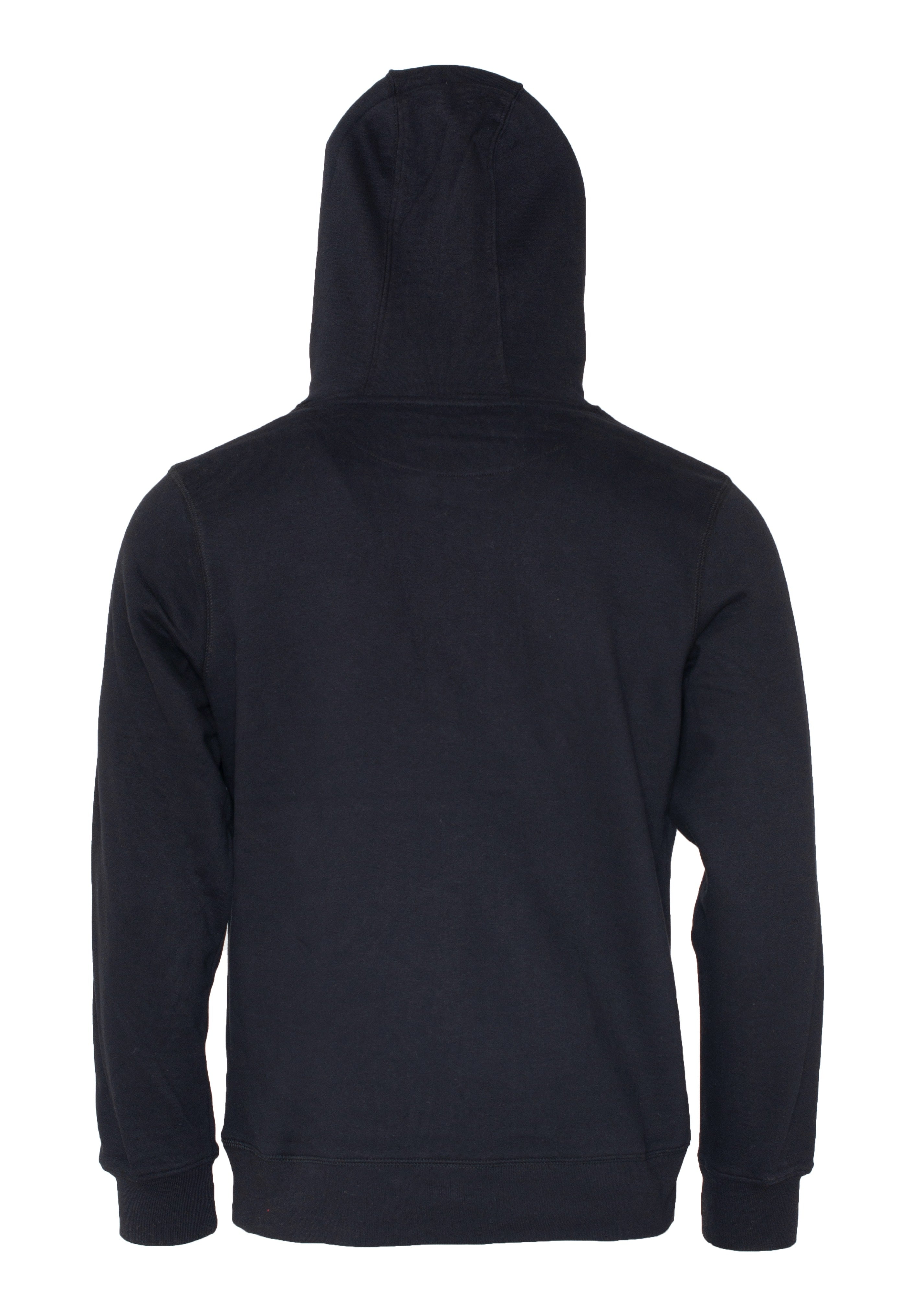 The Avengers - Avenger Legends - Hoodie | Neutral-Image