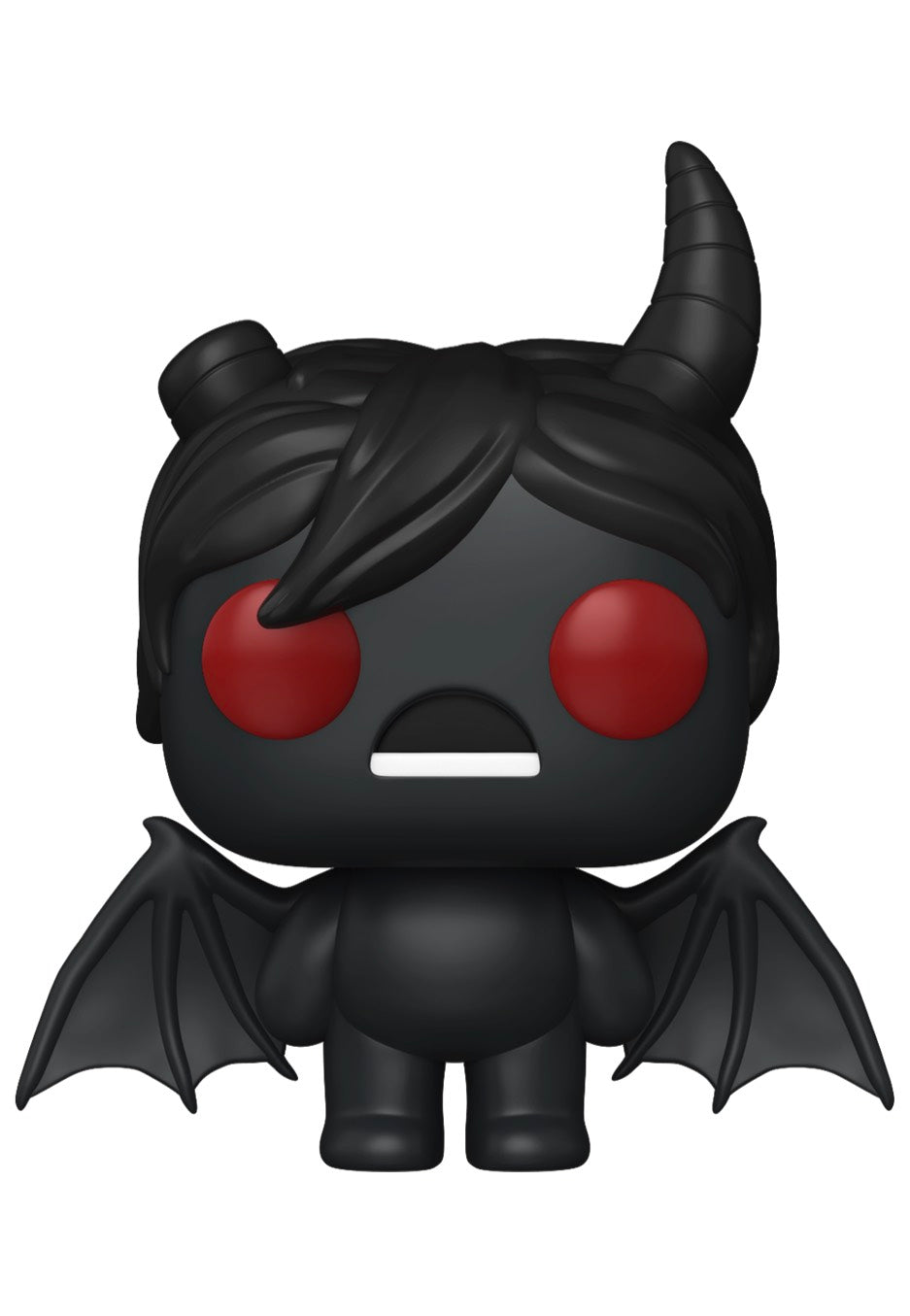 The Binding Of Isaac - Azazel POP! Vinyl - Funko Pop | Neutral-Image