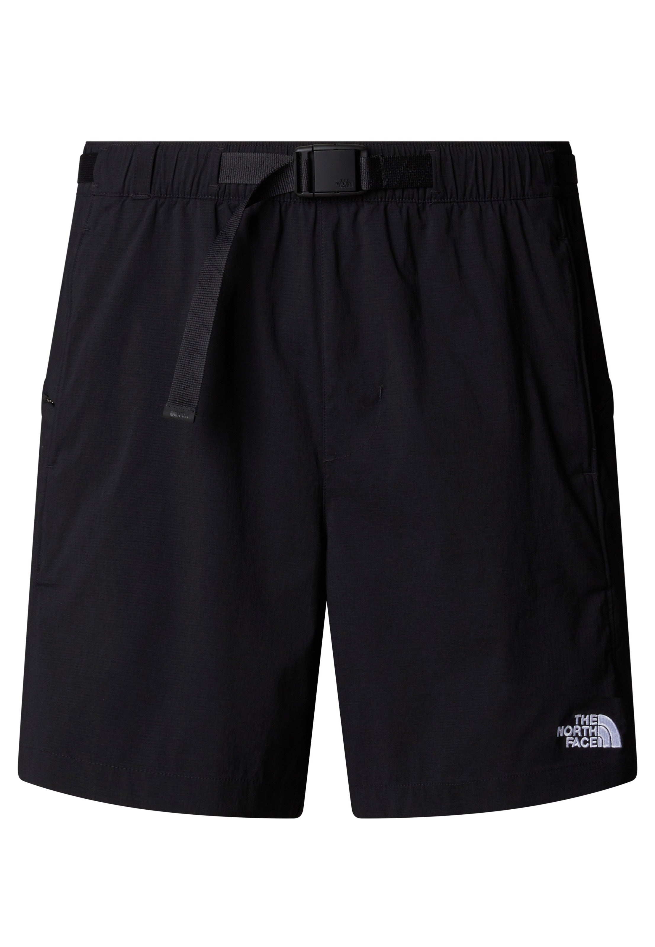 The North Face - Class V Pathfinder Belted 7