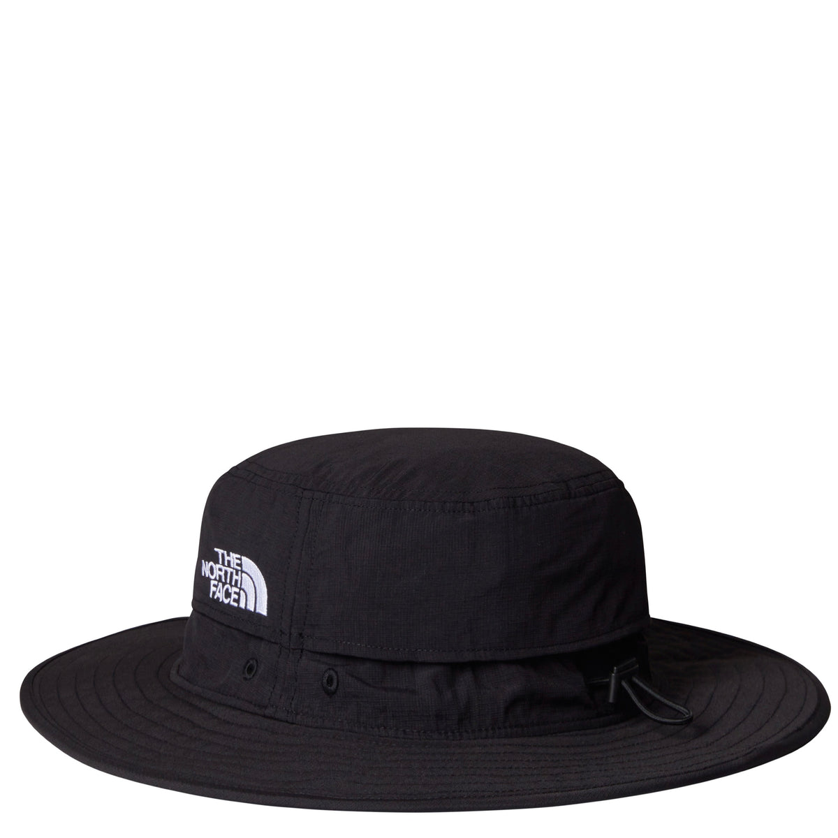 the_north_face_horizon_breeze_