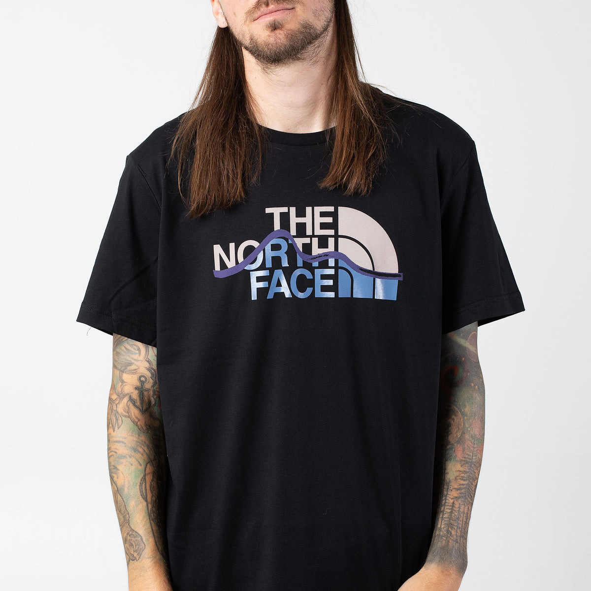 the_north_face_mountain_line_t
