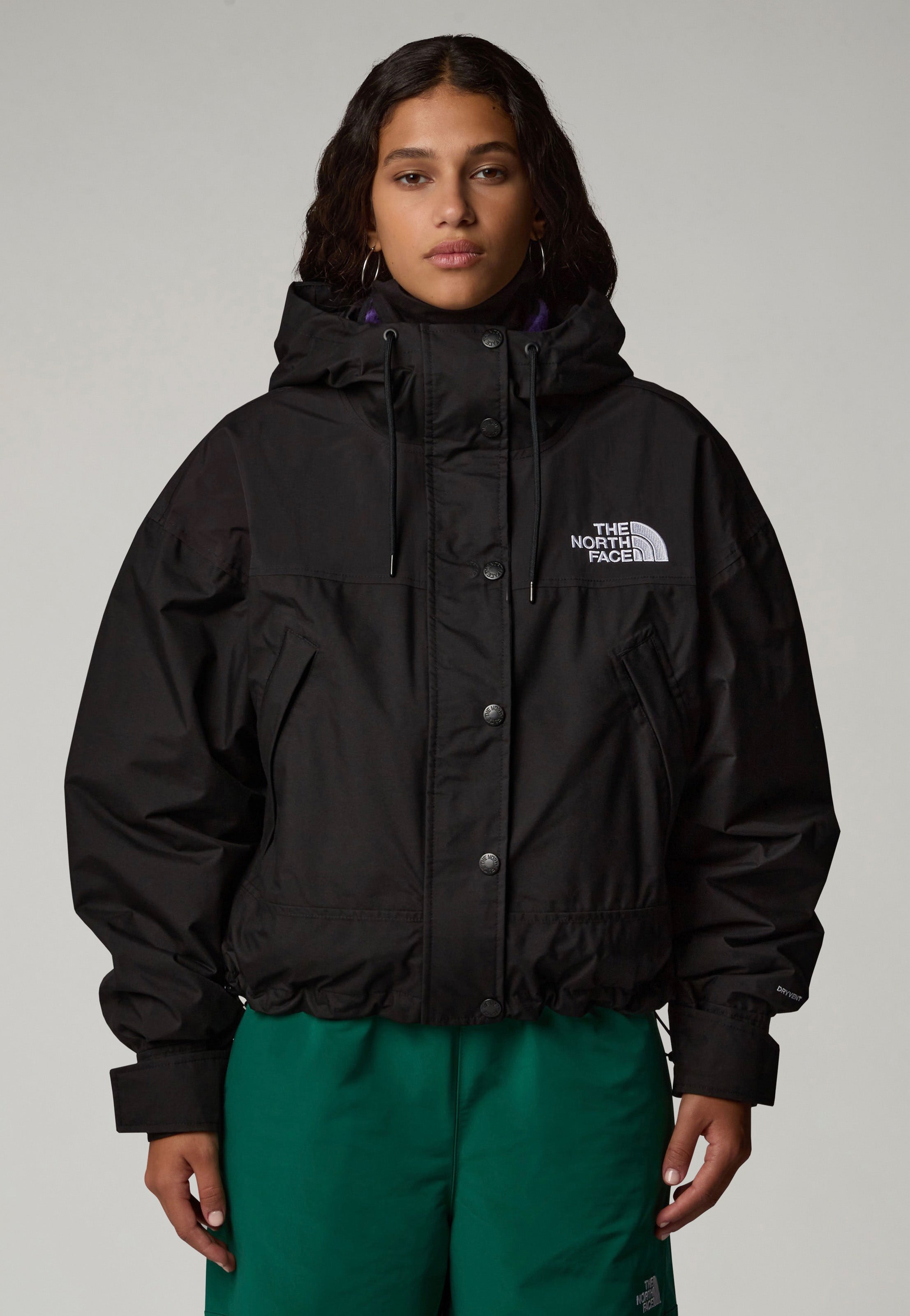 the_north_face_reign_on_tnf_bl