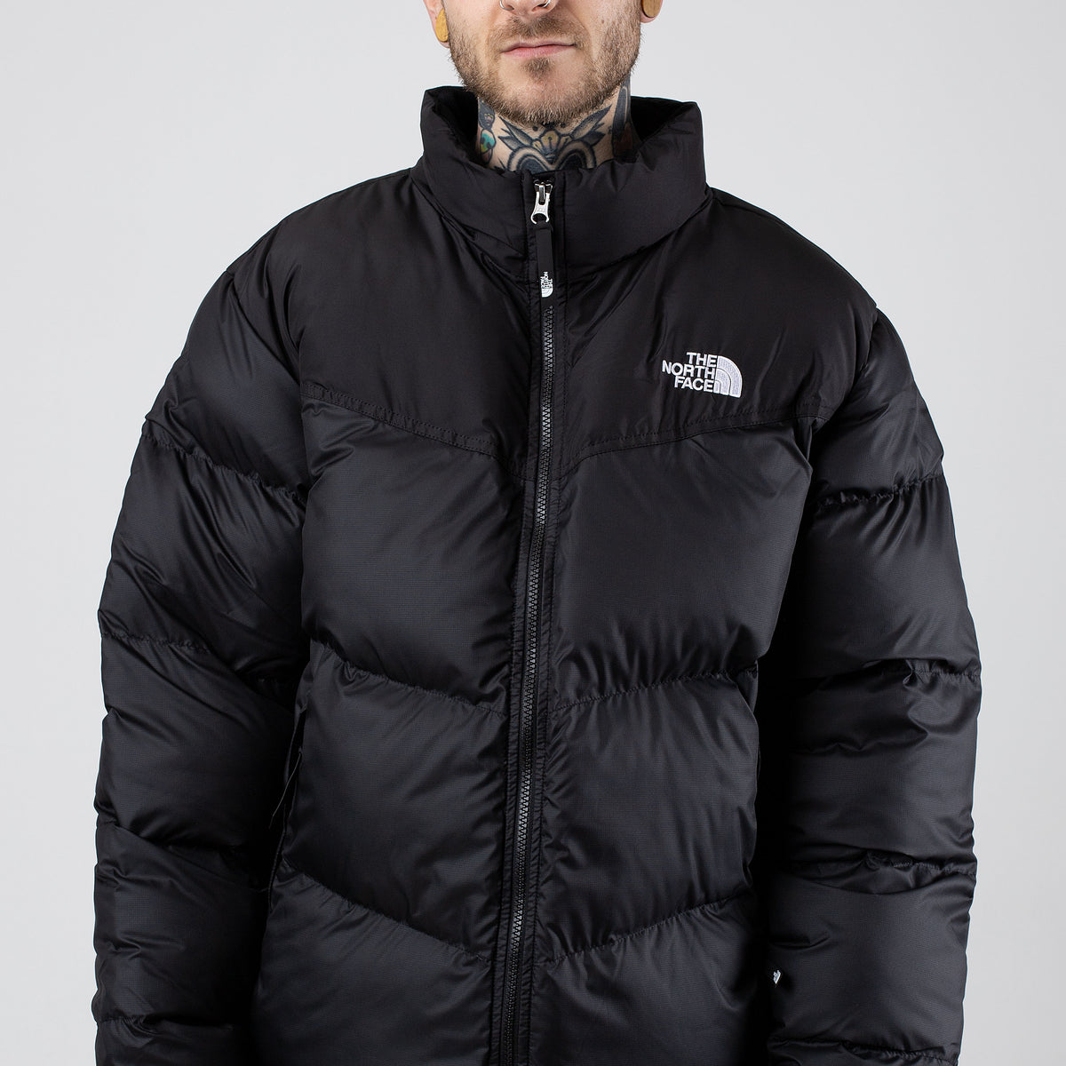 the_north_face_saikuru_tnf_bla