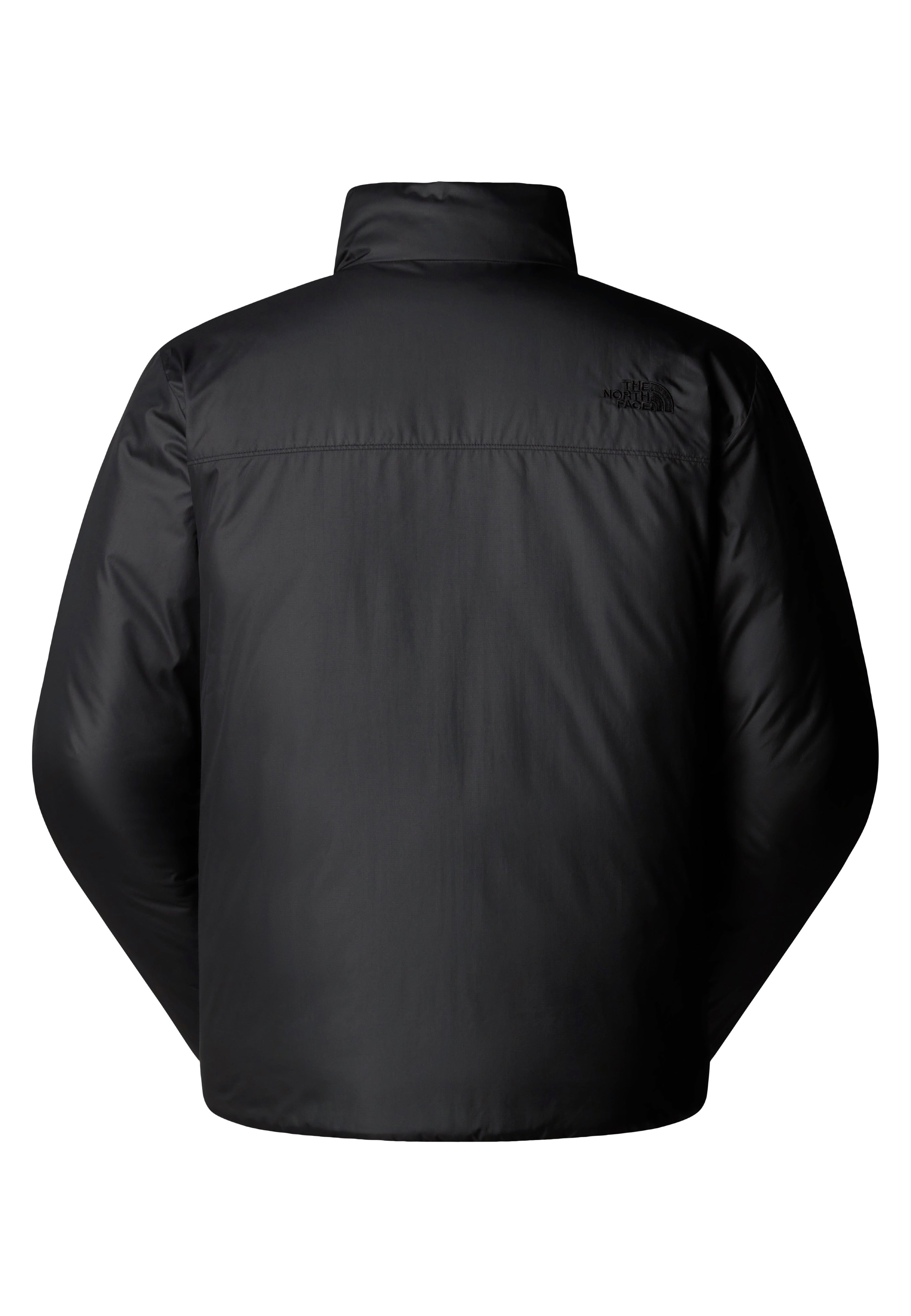 The North Face - Siurana TNF Black/Smoked Pearl - Jacket | Nuclear
