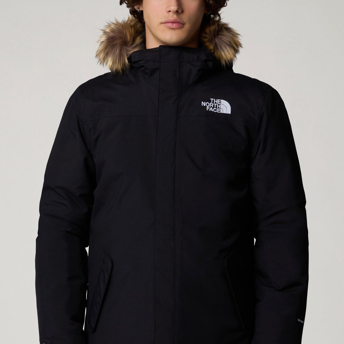 the_north_face_zaneck_tnf_blac