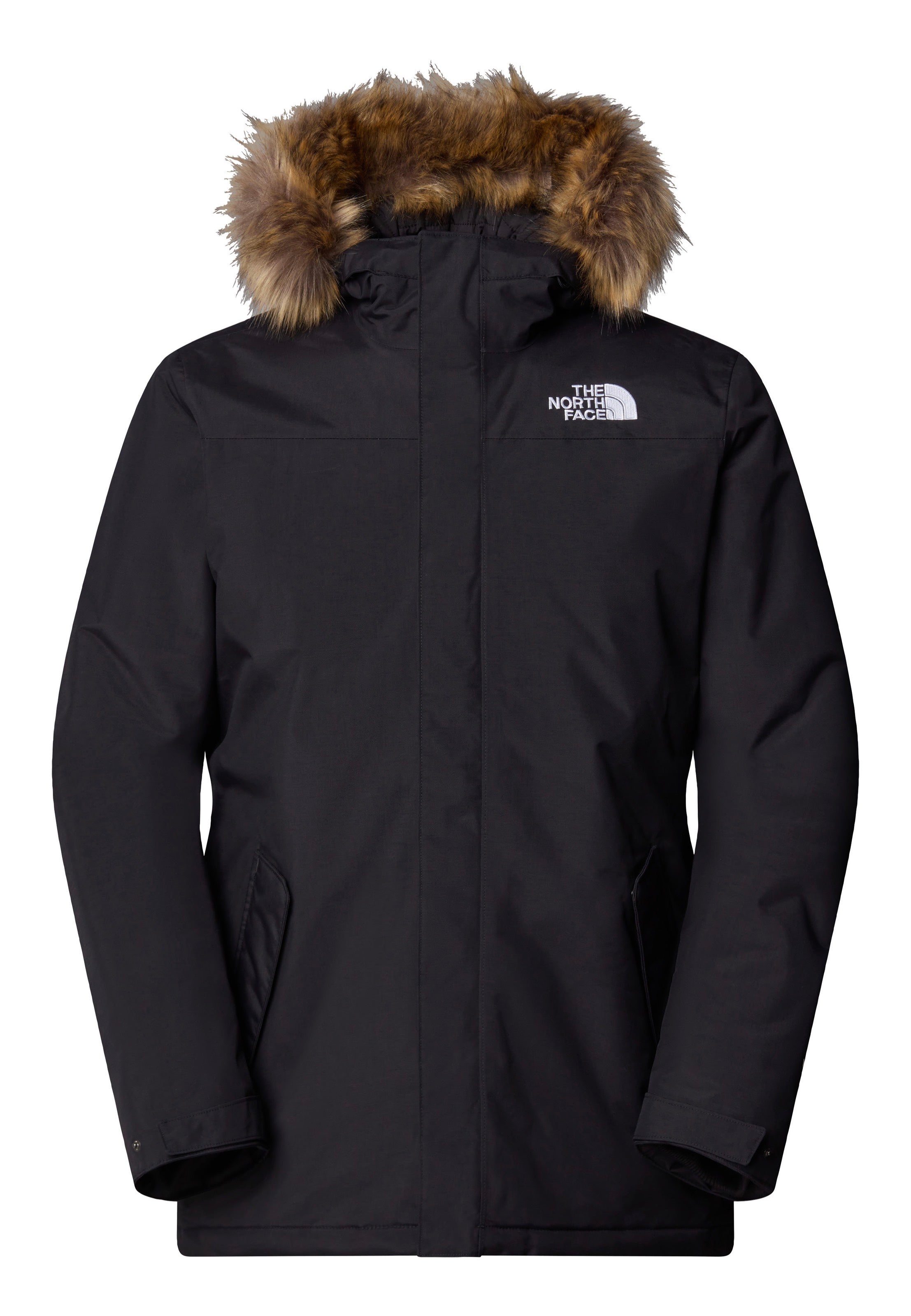 【新品】TNF Blast Jacket NP02303Z BK LARGE The North Face - Zaneck Tnf Black/Tnf Black - Jacket | Nuclear Blast