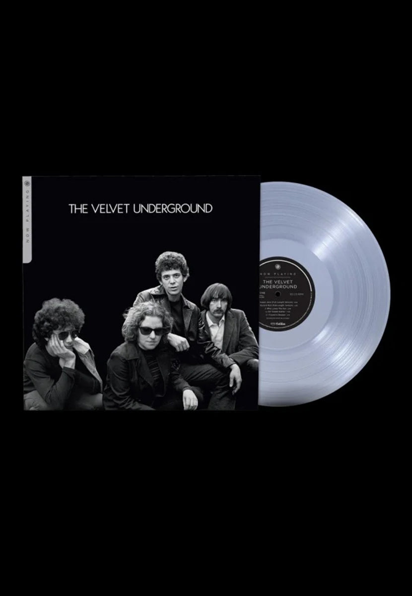 the_velvet_underground_now_pla