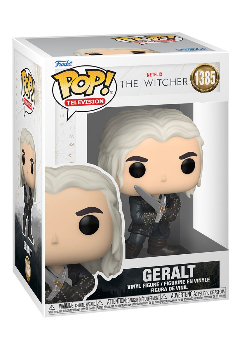 the_witcher_geralt_season_3_po