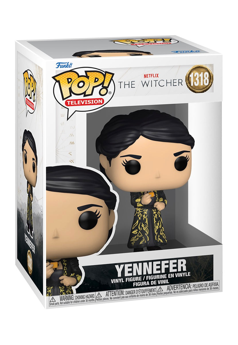 the_witcher_yennefer_pop_vinyl