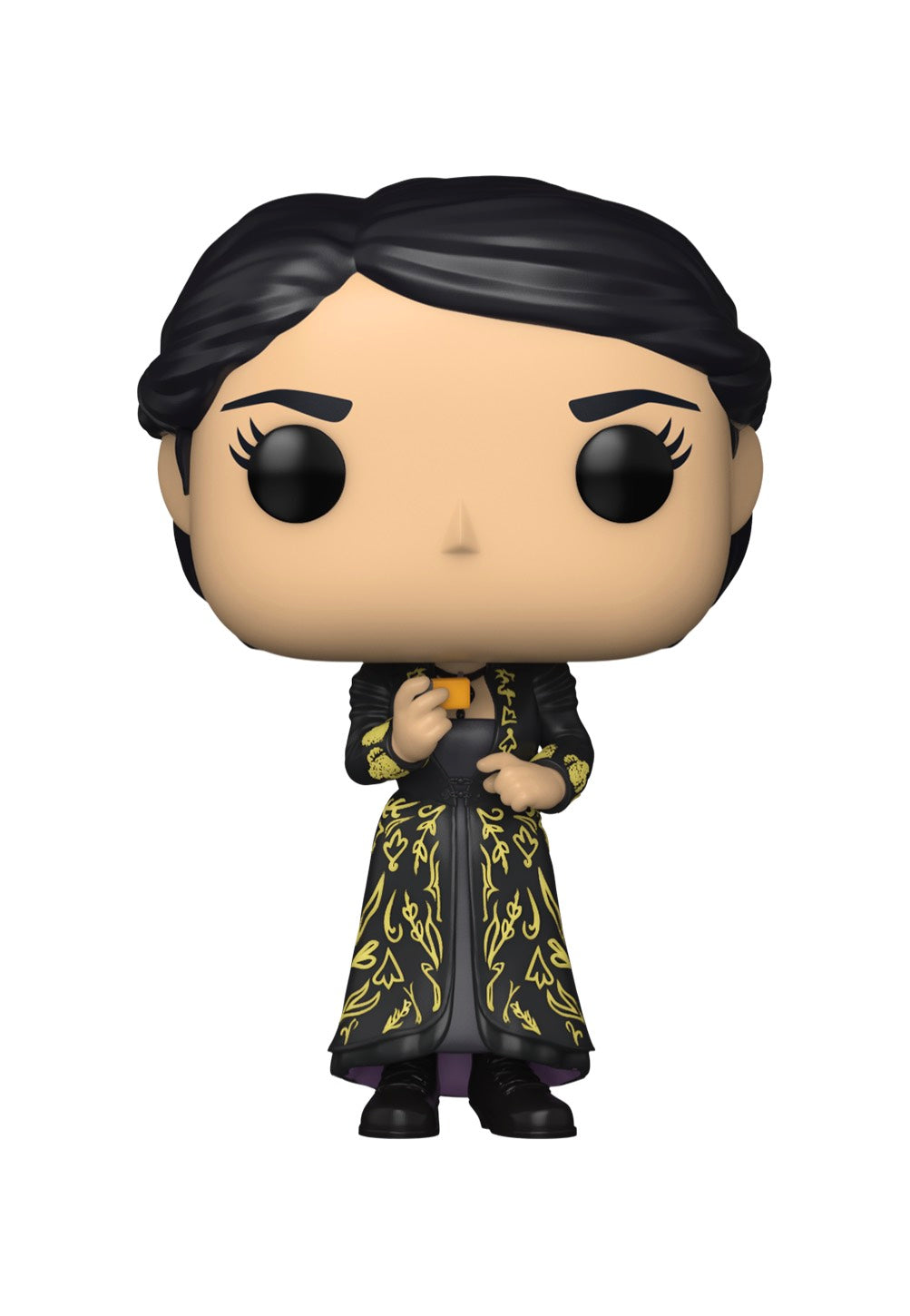 The Witcher - Yennefer POP! Vinyl - Funko Pop | Nuclear Blast