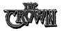 The Crown