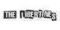 The Libertines