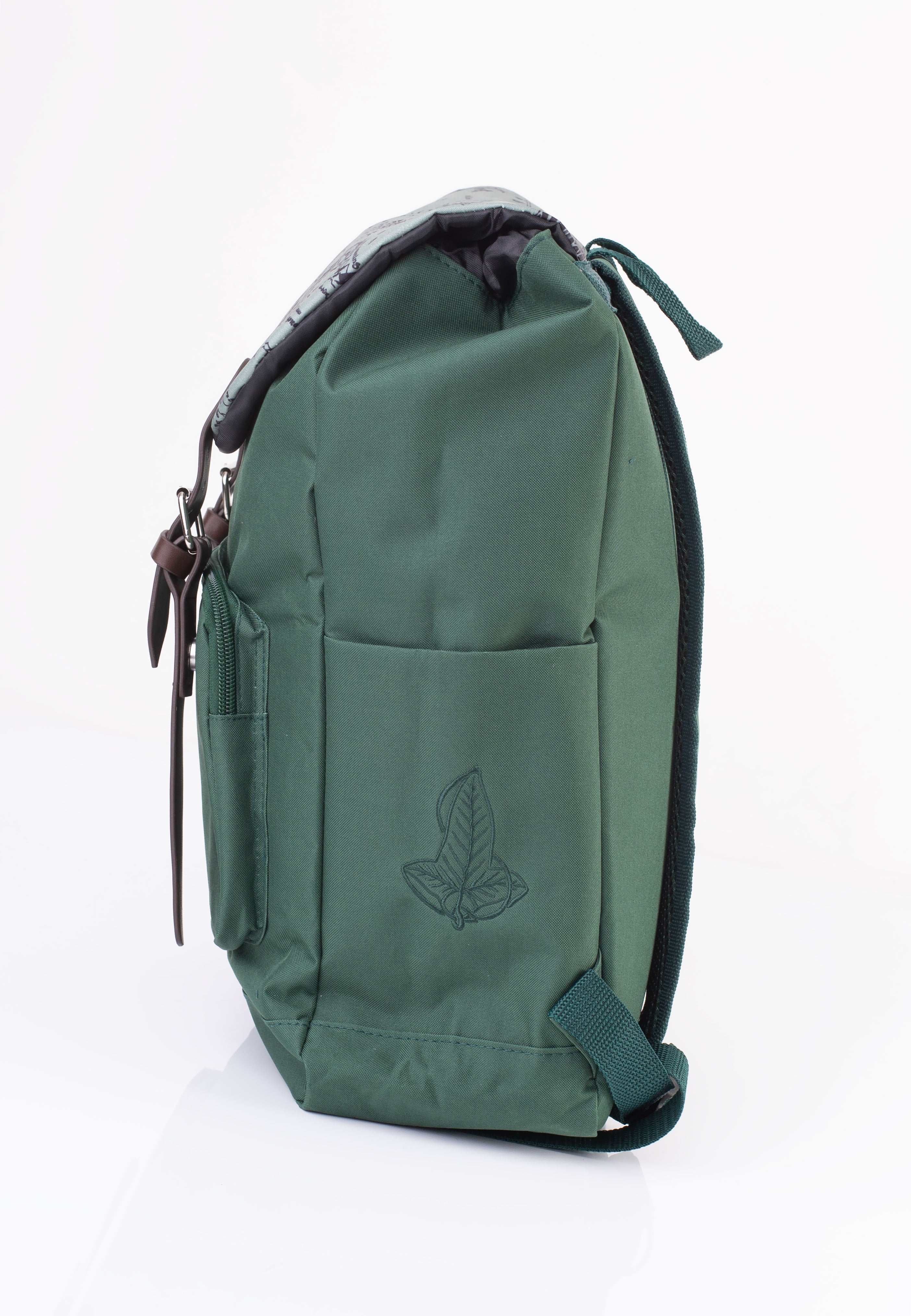 The Lord Of The Rings - Middle Earth - Backpack | Neutral-Image