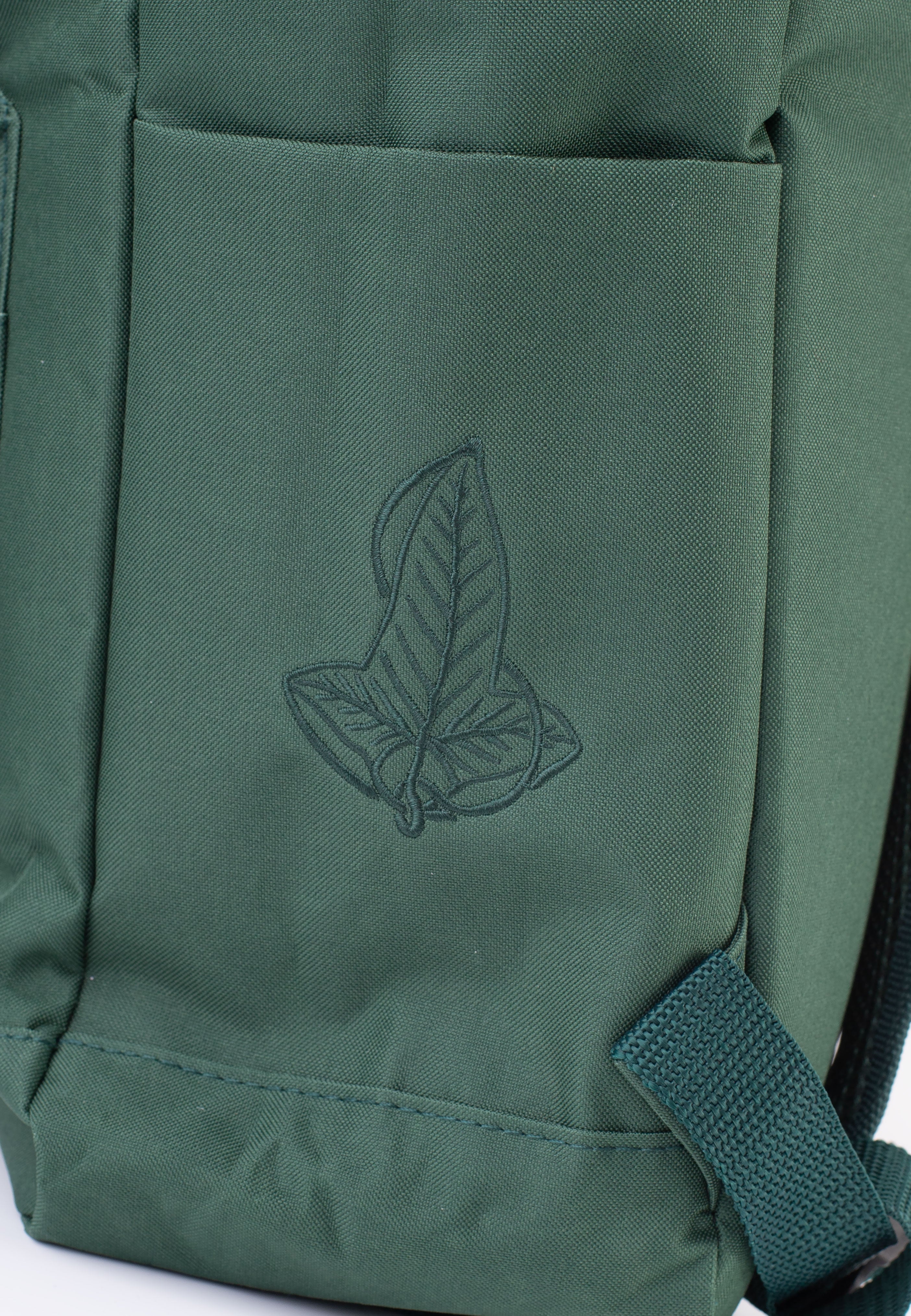 The Lord Of The Rings - Middle Earth - Backpack | Neutral-Image