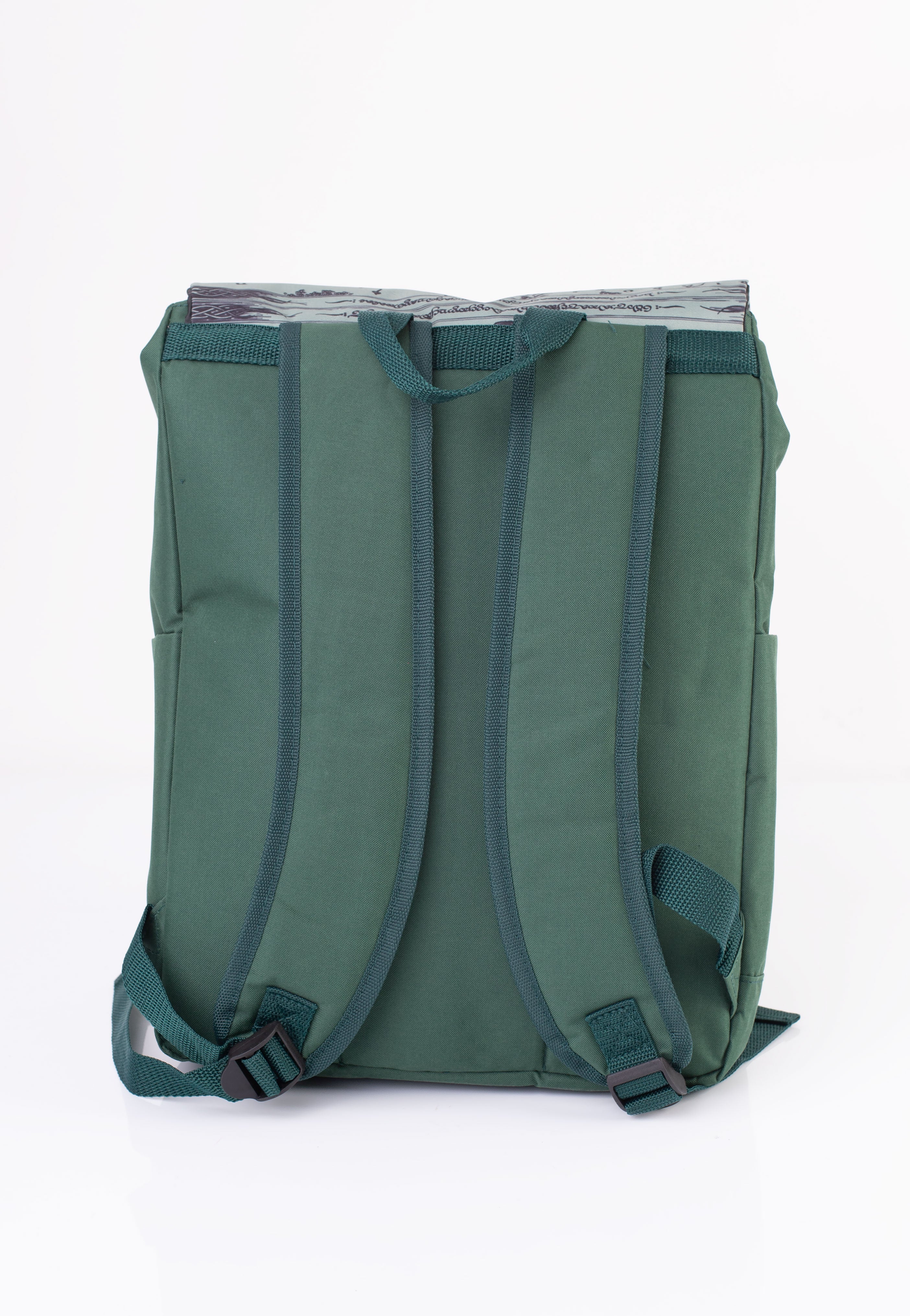 The Lord Of The Rings - Middle Earth - Backpack | Neutral-Image