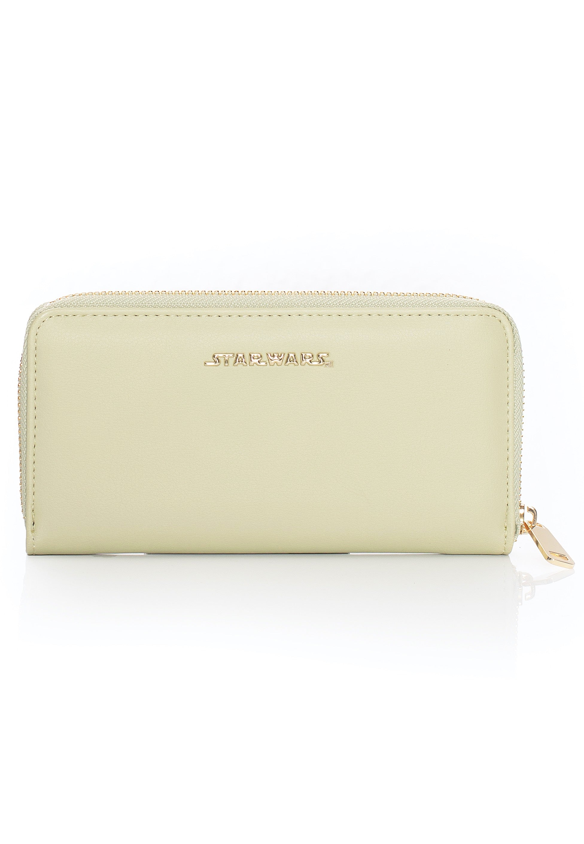 The Mandalorian - The Child - Wallet | Neutral-Image