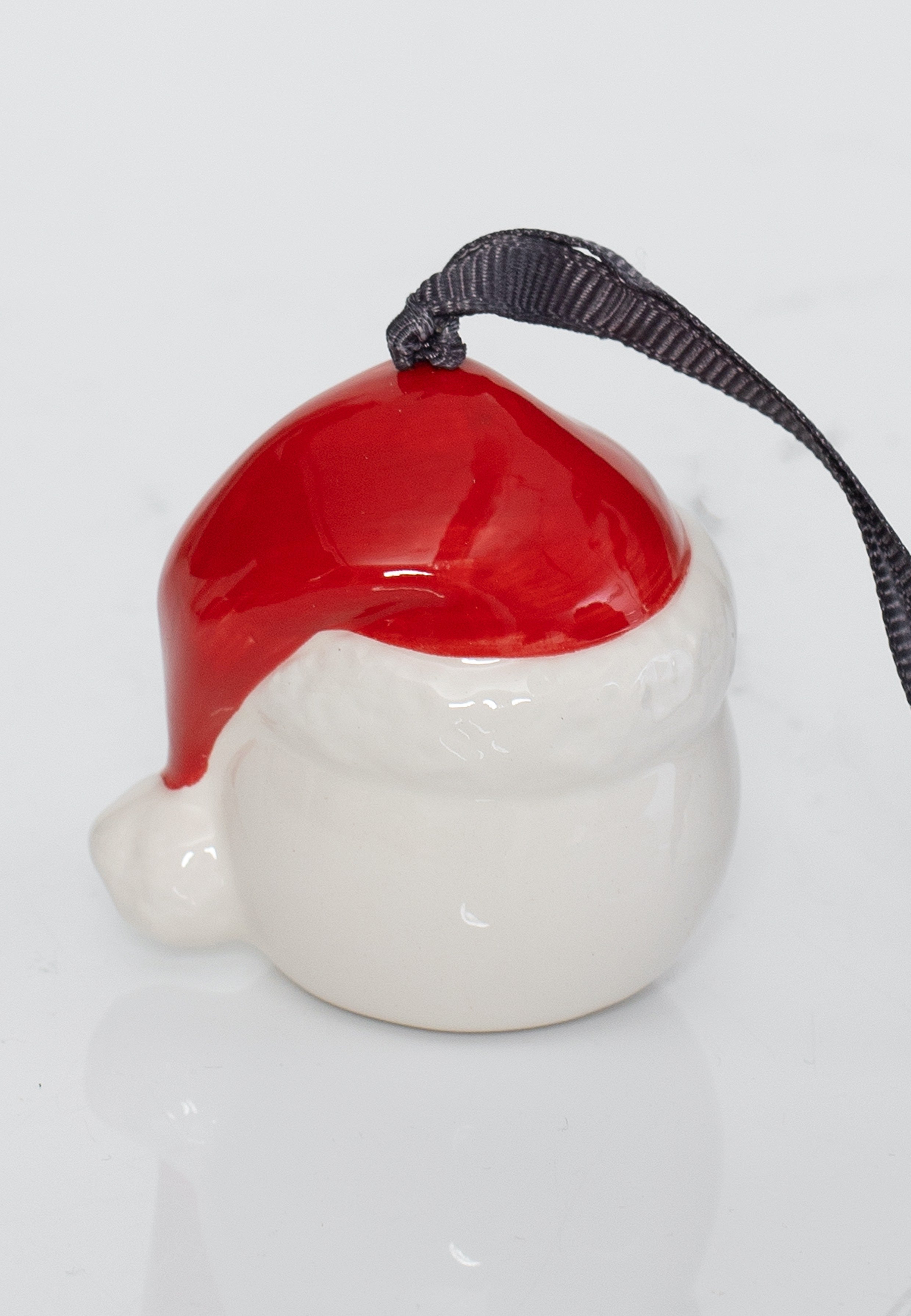 The Nightmare Before Christmas - Jack Skellington - Christmas Tree Decorations | Neutral-Image