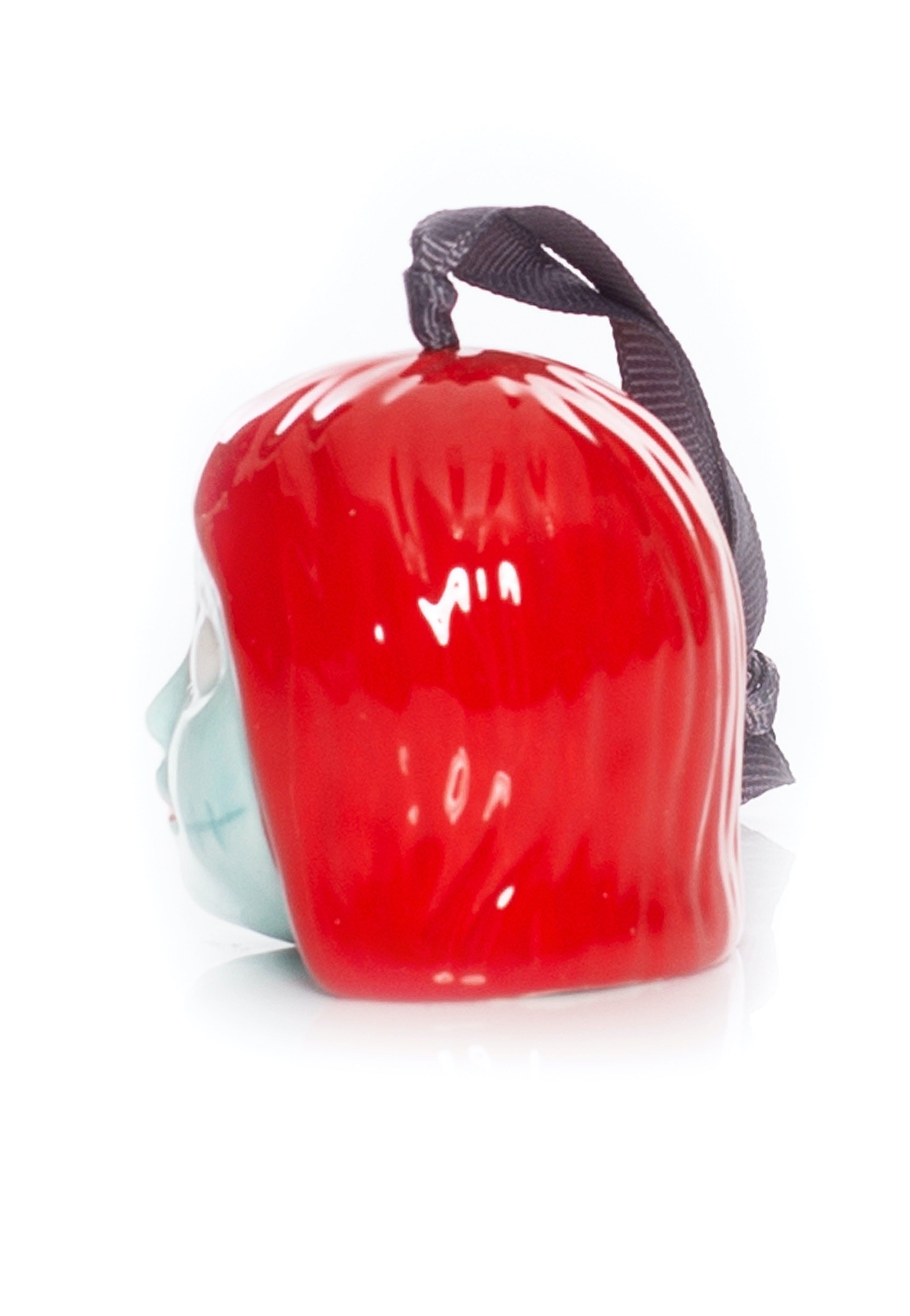 The Nightmare Before Christmas - Sally - Christmas Tree Decorations | Neutral-Image