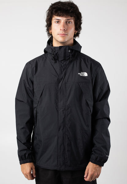 thenorthface_antoratnfblack_to